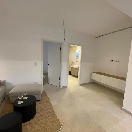 Luxus-ferienwohnung Ds11 In Staberdorf 아파트
