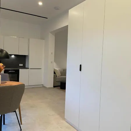 Luxus-ferienwohnung Ds11 In Staberdorf דירה פהמארן